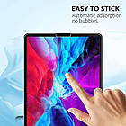 Гідрогелева плівка Basic для iPad 8 10.2, фото 3