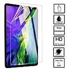 Гідрогелева плівка Basic для iPad 8 10.2, фото 6