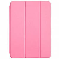 Чехол для Apple iPad Pro 12.9 2020 Smart Case-Pink (Розовый)