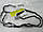 Прокладка клапанної кришки GM 12664357 Cadillac ATS CTS SRX XTS & Chevrolet Camaro&GMC Acadia Canyon Terrain, фото 2