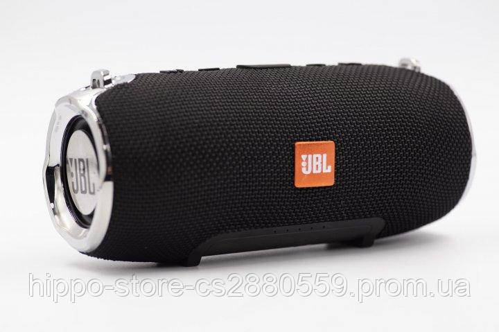 Портативная Bluetooth USB колонка JBL XTREME mini. Акустическая системНет в наличии