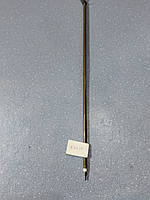 Тен для електро плити 500 W 43,5 см