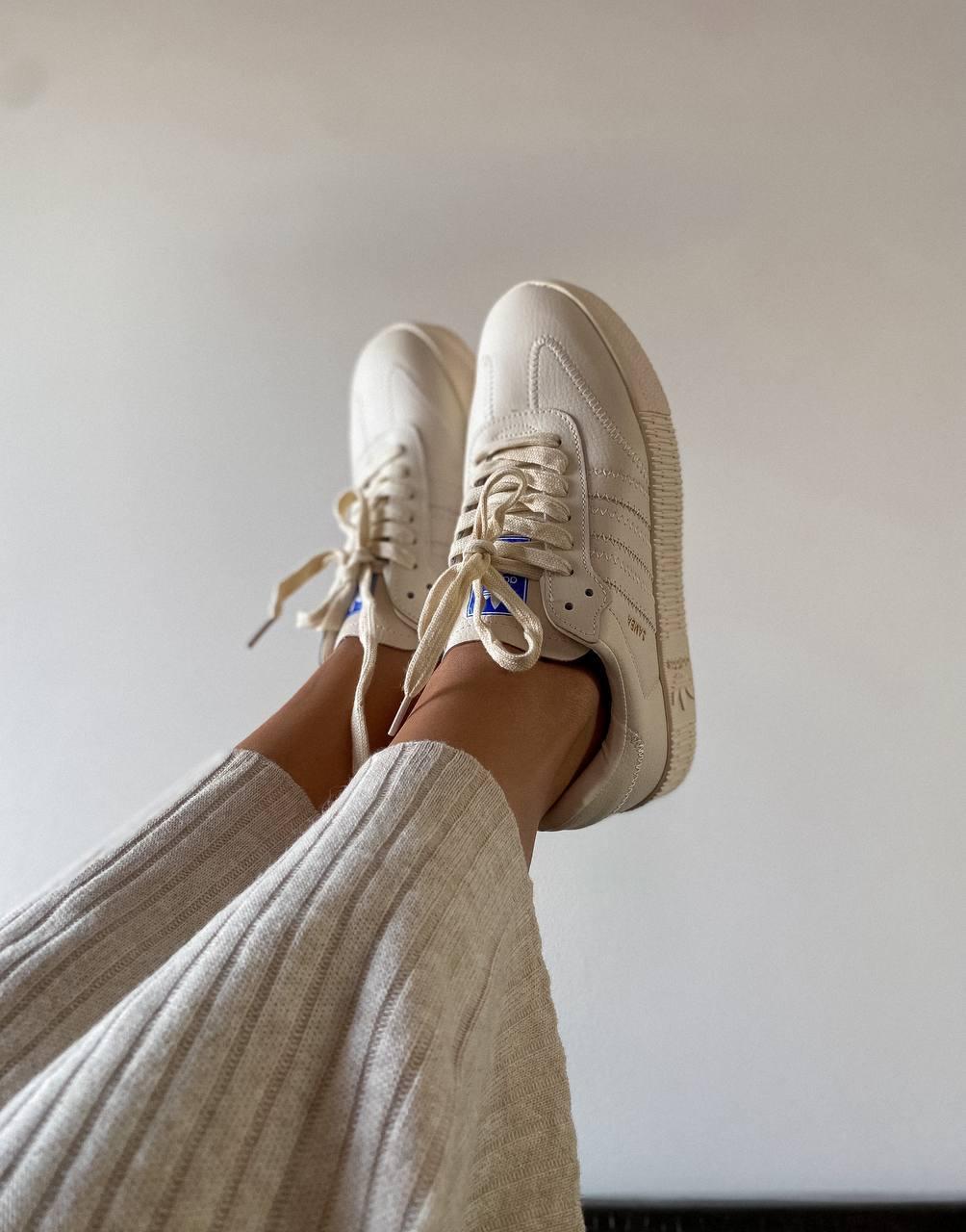 Adidas c 85 online