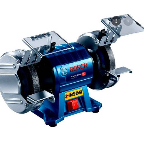 Заточной станок Bosch GBG 35-15 Professional (060127A300) (ID ...