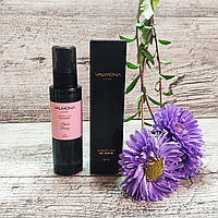 Evas Valmona Ultimate Hair Oil Serum Black Peony