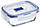 Контейнер Luminarc Pure Box Active 380 мл (P3546), фото 2