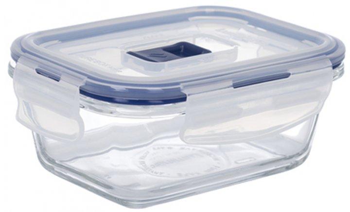 Контейнер Luminarc Pure Box Active 380 мл (P3546)