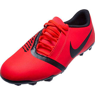 Nike id phantom venom hotsell