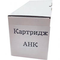 Оригінал! Картридж AHK Samsung CLP-310/315/ CLX-3170 CLT-P409S Yellow (3204112) | T2TV.com.ua