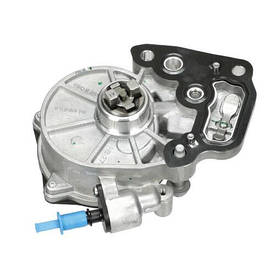 Вакуумний насос GM 12704586 1.4L 1.5L Buick Encore & Chevrolet Cruze Malibu Volt & GMC Terrain & Opel Astra-K