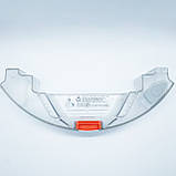 Контейнер , бак , резервуар для води та піддон для робота пилососа Xiaomi Roborock S5max/S6 MaxV, фото 3