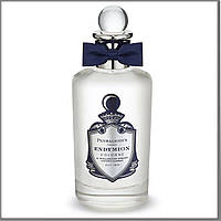 Penhaligon`s Endymion одеколон 100 ml. (Тестер Пенхалигон Эндимион)