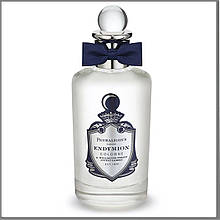 Penhaligon's Endymion одеколон 100 ml. (Тестер Пенхалигон Ендіміон)