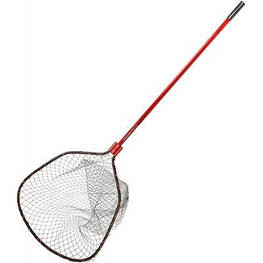 Підсака Favorite BLN160 човновий 240 см (ручка 160 см) (1693.11.41) - оригінал