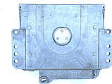 Блок керування двигуном peugeot 0261204052 / 0 261 204 052 Bosch 9624935980, фото 3
