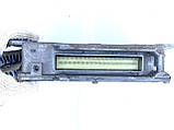 Блок керування двигуном peugeot 0261204052 / 0 261 204 052 Bosch 9624935980, фото 4