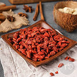 Ягоди Годжі 50 г, фото 2