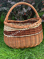 Одиночний кошик «Диво»