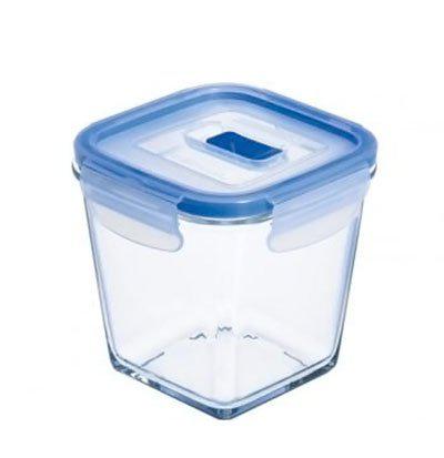 Контейнер Luminarc Pure Box Active 750мл (J1898)