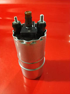 Citroen Jumpy паливний насос Ситроен Джампі насос в бак дизель 0580464081 0 580 464 982