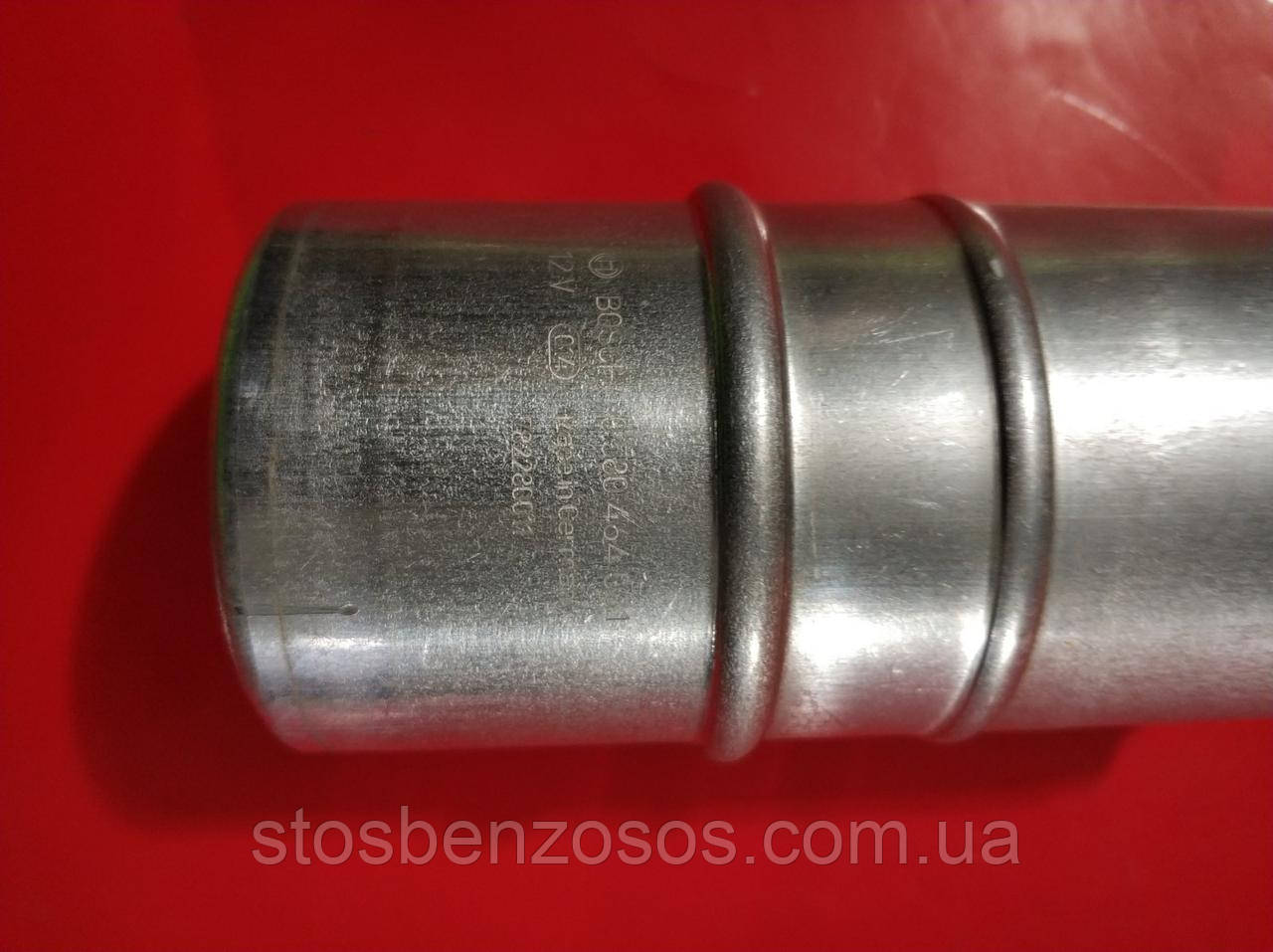 Peugeot Boxer паливний насос Пежо Боксер насос в бак 0580464081 0580464981