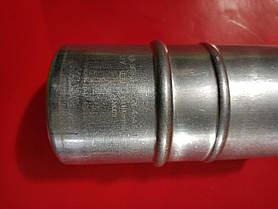 Peugeot Boxer паливний насос Пежо Боксер насос в бак 0580464081 0580464981