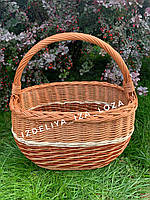 Одиночний кошик «Юність»