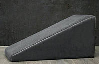 Гірка пандус для собачки