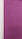 Рулонна штора 325*1500 Льон 613 Фіолетовий, фото 3