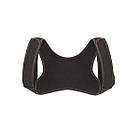 Коректор постави BOER регульований для підтримки спини 3001, фото 2