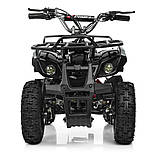 Квадроцикл Profi HB-EATV800N V3, фото 7