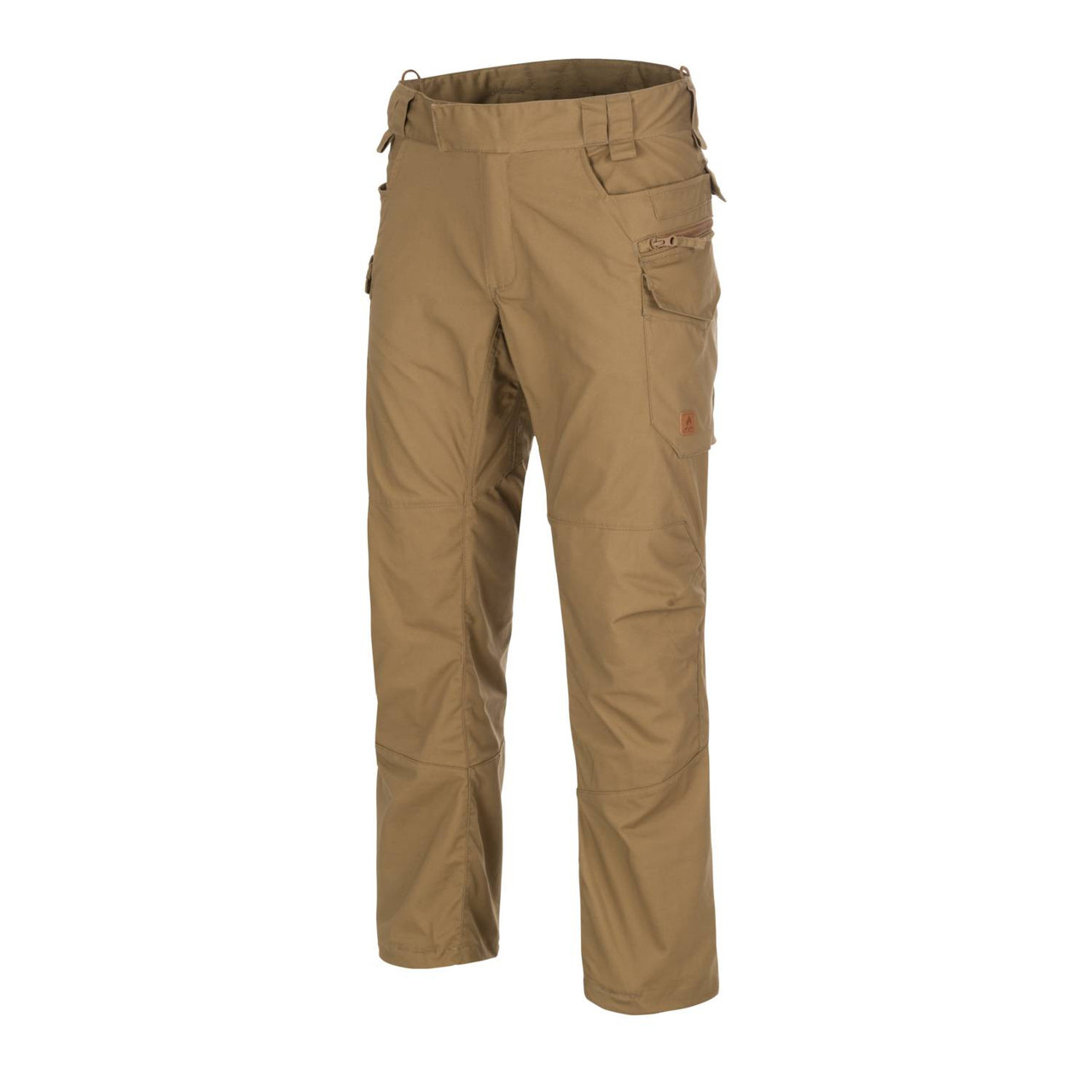 Штани Helikon-Tex® Pilgrim Pants® - Coyote