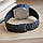 Годинник CASIO B640WB-1BEF, фото 4