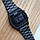 Годинник CASIO B640WB-1BEF, фото 5