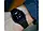 Годинник CASIO B640WB-1BEF, фото 7