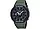 Годинник CASIO GA-2110SU-3AER, фото 3
