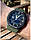 Годинник CASIO GA-2110SU-3AER, фото 4