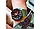 Годинник CASIO GA-2110SU-3AER, фото 5