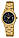 Годинник Casio LTP-V002G-1BUDF (модуль №3363), фото 6