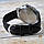 Годинник Casio MTP-V300L-1AUDF, фото 3