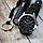 Годинник Casio MTP-V300L-1AUDF, фото 4