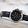Годинник Casio MTP-V300L-1AUDF, фото 5