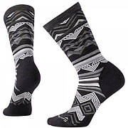 Шкарпетки жіночі Smartwool Ripple Creek Black, р. s (SW 10380.001-S)
