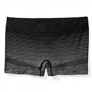 Шорти жіночі Smartwool PhD Seamless Boy Short Black, р. XS (SW 16027.001-XS)