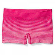 Шорти жіночі Smartwool PhD Seamless Boy Short Potion Pink, р. XL (SW 16027.906-XL)