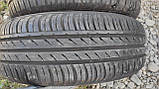 Літні шини 185/65 R15 88T CONTINENTAL CONTI ECO CONTACT 3, фото 2