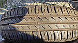 Літні шини 185/65 R15 88T CONTINENTAL CONTI ECO CONTACT 3, фото 6