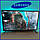 Телевизор Самсунг 42 дюйма 4K Samsung smart+Т2 FULL HD SmartTV 42"107см, фото 7
