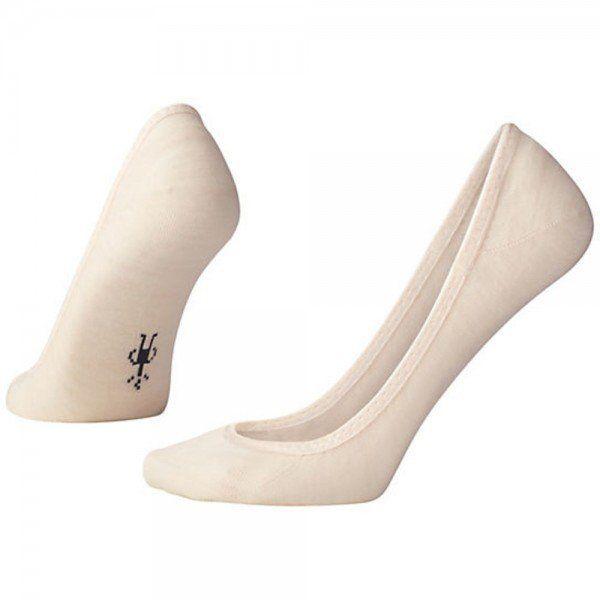 Шкарпетки жіночі Smartwool Secret Sleuth Natural, р. M (SW SW776.100-M)