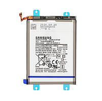 Батарея (АКБ, аккумулятор) EB-BA217ABY для Samsung Galaxy A21S A217 SM-A217F/DS, 5000 mAh, оригинал